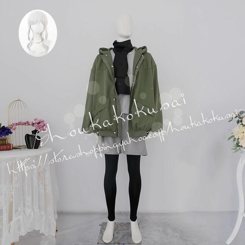 ブルーアーカイブ-Blue Archive- 小鈎ハレ 小鈎 ハレ キャンプ