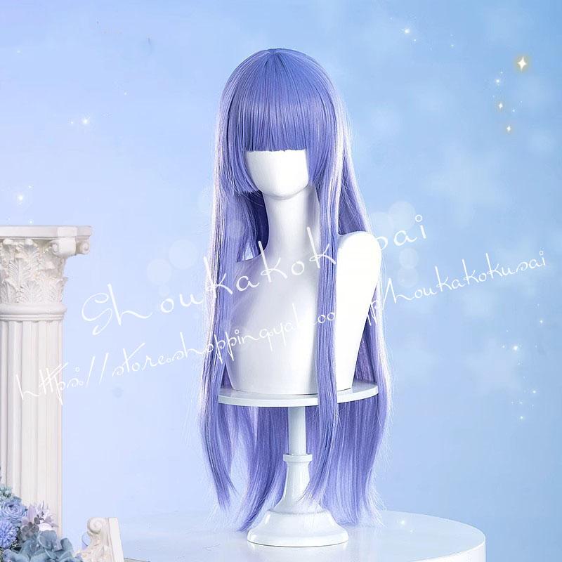 デート・ア・ライブ 誘宵美九 いざよいみく コスプレ衣装 日常服 ハロウィン クリスマス イベント コスチューム 変装活動 仮装 学園祭 撮影 祭り_10