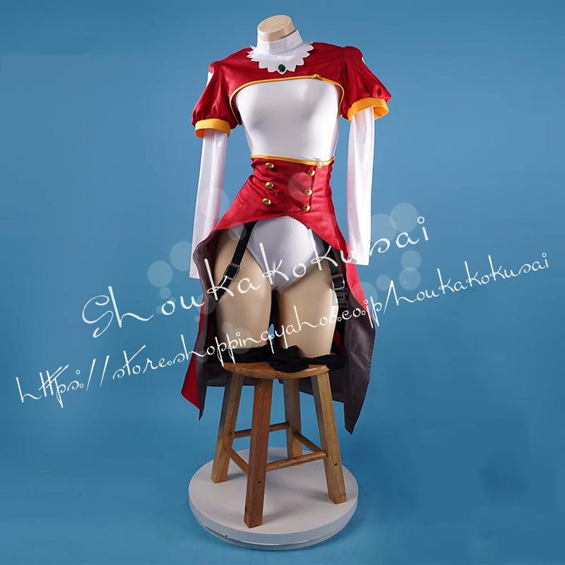 2.5次元の誘惑 なごみ 753 魔女 コスプレ衣装 日常服 ハロウィン