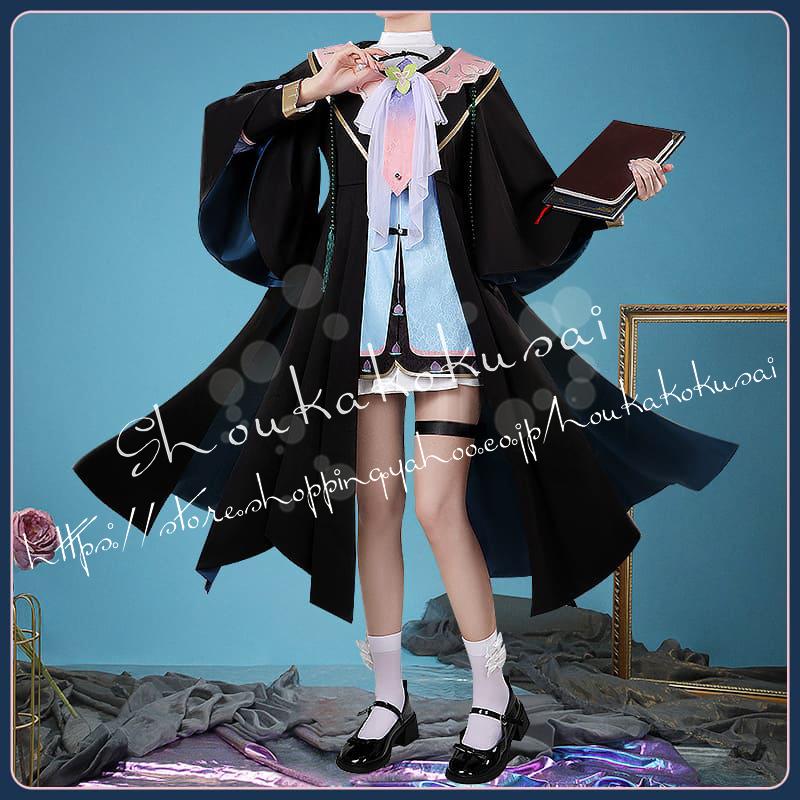 [リピート多数 ] zyfcos415 (zyfcos415)