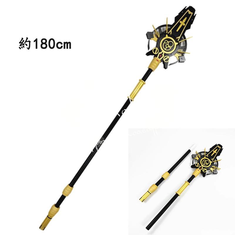 勝利の女神 NIKKE ラプンツェル Rapunzel コスプレ衣装 学園祭 撮影