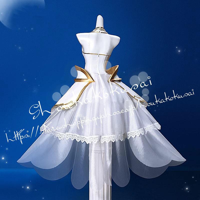 デート・ア・ライブ 鳶一折紙 とびいちおりがみ コスプレ衣装 日常服