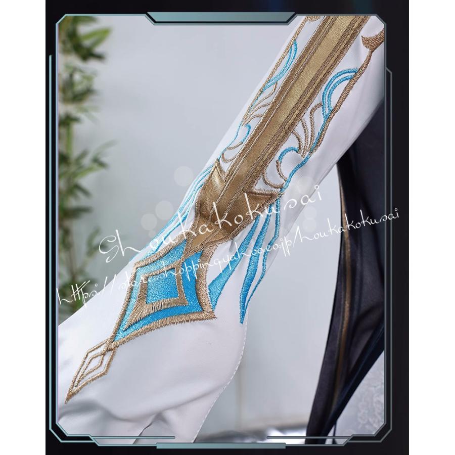 レイニーデイズ　コスチューム Amazon.co.jp: スターウォーズ スター・ウォーズ エピソード7 フォース