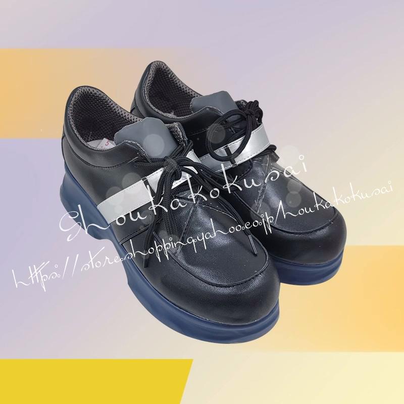 ゼンレスゾーンゼロ Zenless Zone Zero パイパー ウィール ゼンレスゾーンゼロ Zenless Zone Zero パイパー ウィール