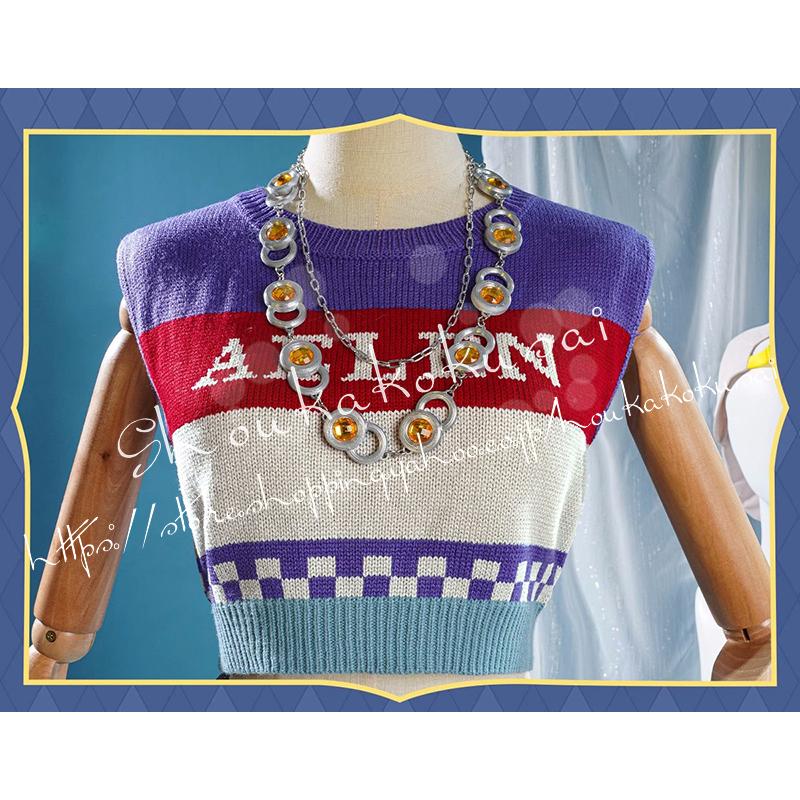 第五人格 コミケ c104 応援団 リリー ピック 特典 公式】IdentityV 第