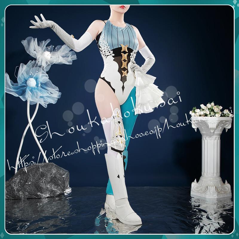 Fate Grand Order FGO 9周年記念 霊基再臨 第3段階 スペース