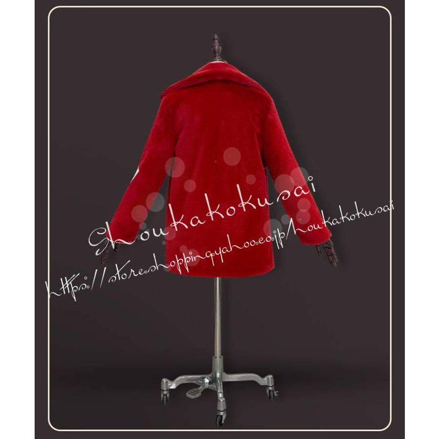 ツイステッドワンダーランド 夢の反逆者 リドル ローズハート Riddle