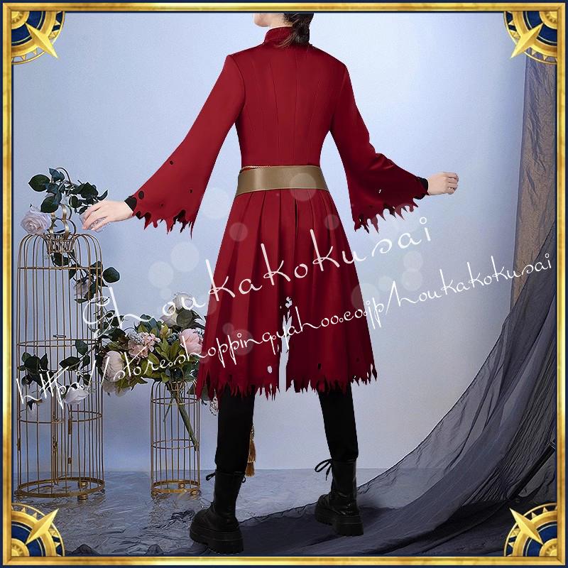 生ハム様コスプレ道具 専用ページ♡②(FGO ダンテ・アリギエーリ の月桂冠) 生ハム様コスプレ道具 専用ページ♡②(FGO ダンテ・アリギエーリ