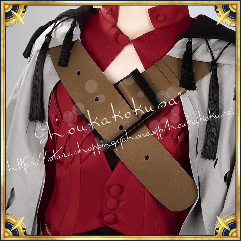 生ハム様コスプレ道具 専用ページ♡②(FGO ダンテ・アリギエーリ の月桂冠) 生ハム様コスプレ道具 専用ページ♡②(FGO ダンテ・アリギエーリ