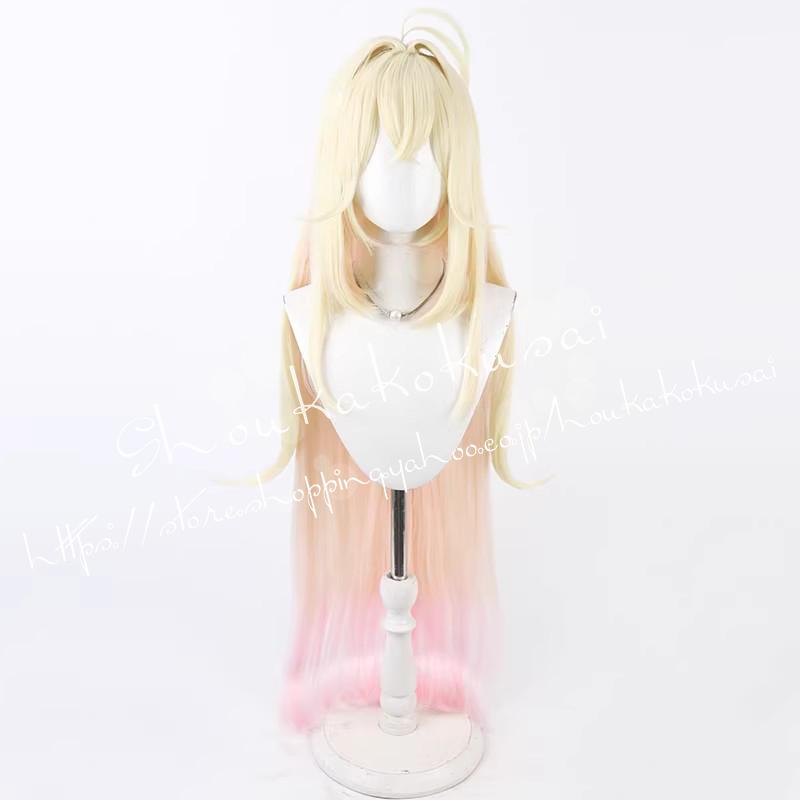 名探偵プリキュア 森亜るるか Cure Arcana Shadow キュアアルカナ シャドウ コスプレ衣装 イベント 変装活動 仮装 学園祭 撮影 祭り クリスマス ハロウィン_12
