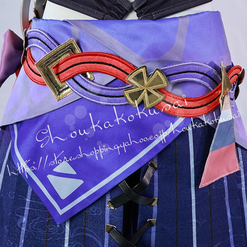 原神 げんしん genshin Citlali シトラリ コスプレ衣装 日常服 原神 げんしん genshin Citlali シトラリ コスプレ衣装 日常服