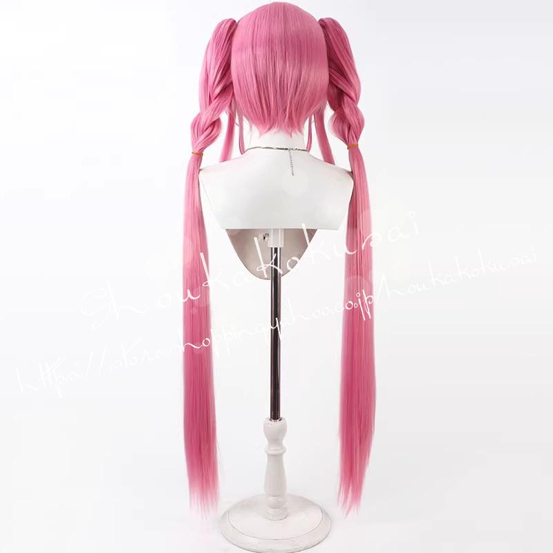 名探偵プリキュア 小林みくる Cure Mystique キュアミスティック コスプレ衣装 イベント コスチューム 変装活動 仮装 学園祭 撮影 祭り クリスマス ハロウィンの画像