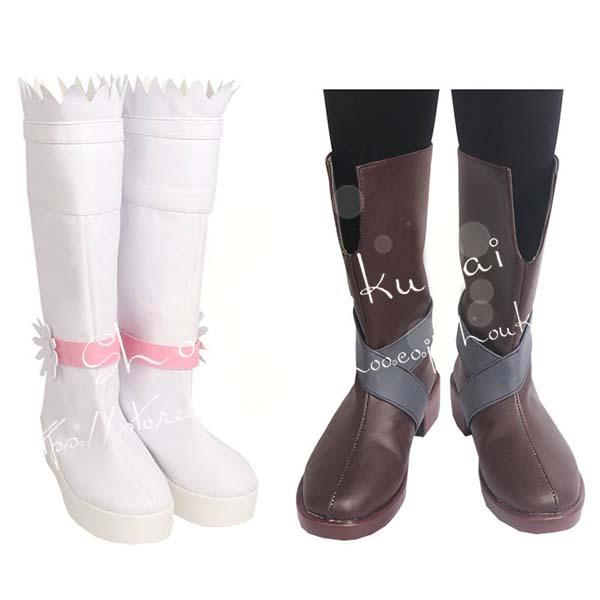 【ご確認用】MIC 拡張アート ソンバーワルドの獣使い 日本語 1枚 MTG ご確認用】MIC 拡張アート ソンバーワルドの獣使い 日本語 1枚 MTG ご