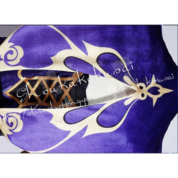 原神 げんしん風 genshin リサ・ミンツ Lisa Minciコスプレ衣装 ウィッグcos靴 cosplay ハロウィン 変装 仮装 コスチューム 予めご了承ください