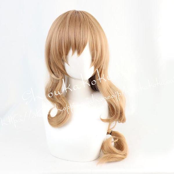 原神 げんしん風 genshin リサ・ミンツ Lisa Minciコスプレ衣装 ウィッグcos靴 cosplay ハロウィン 変装 仮装 コスチューム 予めご了承ください