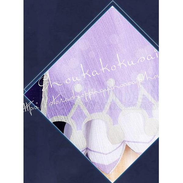 原神 げんしん風 genshin リサ・ミンツ Lisa Minciコスプレ衣装 ウィッグcos靴 cosplay ハロウィン 変装 仮装 コスチューム 予めご了承ください