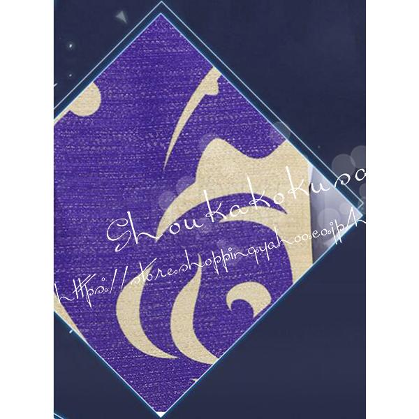 原神 げんしん風 genshin リサ・ミンツ Lisa Minciコスプレ衣装 ウィッグcos靴 cosplay ハロウィン 変装 仮装 コスチューム 予めご了承ください