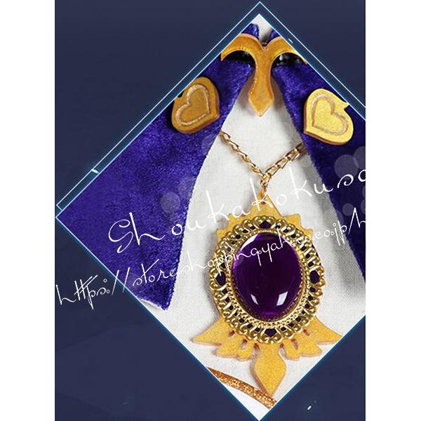 原神 げんしん風 genshin リサ・ミンツ Lisa Minciコスプレ衣装 ウィッグcos靴 cosplay ハロウィン 変装 仮装 コスチューム 予めご了承ください