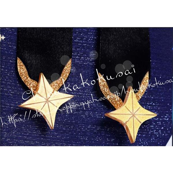 原神 げんしん風 genshin リサ・ミンツ Lisa Minciコスプレ衣装 ウィッグcos靴 cosplay ハロウィン 変装 仮装 コスチューム 予めご了承ください