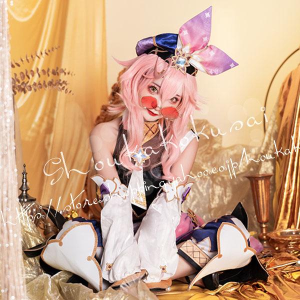 原神 げんしん 風 Dori ドリー コスプレ衣装 ウィッグcos靴 cosplay パーティー 変装仮装 コスチューム 撮影 祭り 写真参照 予めご了承ください