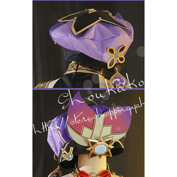 原神 げんしん 風 Dori ドリー コスプレ衣装 ウィッグcos靴 cosplay パーティー 変装仮装 コスチューム 撮影 祭り 写真参照 予めご了承ください