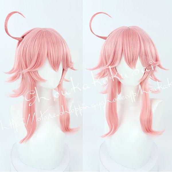 原神 げんしん 風 Dori ドリー コスプレ衣装 ウィッグcos靴 cosplay パーティー 変装仮装 コスチューム 撮影 祭り 写真参照 予めご了承ください