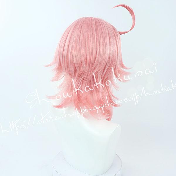 原神 げんしん 風 Dori ドリー コスプレ衣装 ウィッグcos靴 cosplay パーティー 変装仮装 コスチューム 撮影 祭り 写真参照 予めご了承ください