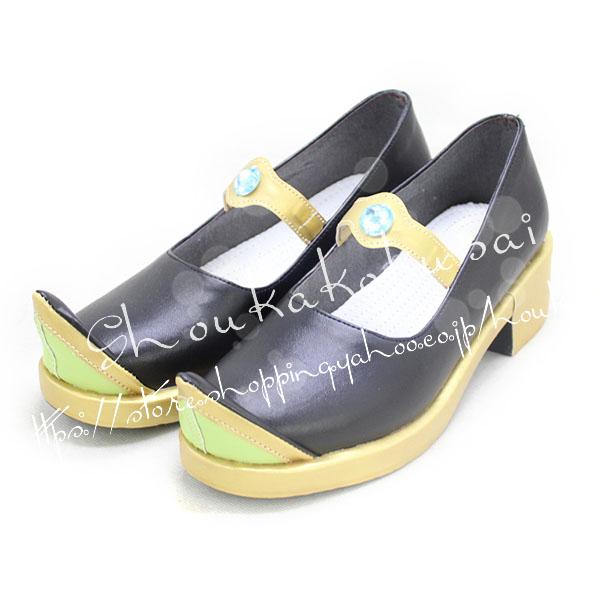 原神 げんしん 風 Dori ドリー コスプレ衣装 ウィッグcos靴 cosplay パーティー 変装仮装 コスチューム 撮影 祭り 写真参照 予めご了承ください