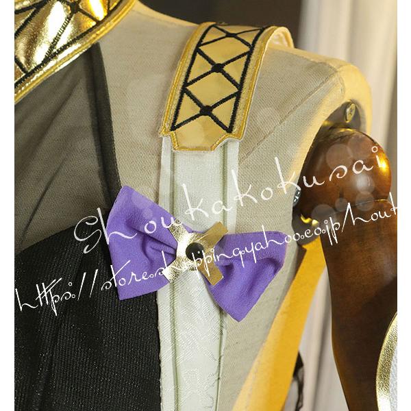 原神 げんしん 風 Dori ドリー コスプレ衣装 ウィッグcos靴 cosplay パーティー 変装仮装 コスチューム 撮影 祭り 写真参照 予めご了承ください