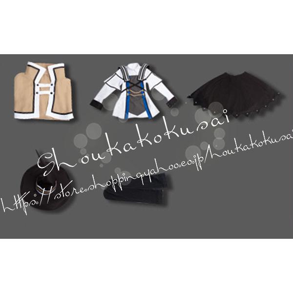 無職転生〜異世界行ったら本気だす〜風ロキシー・ミグルディア・グレイ