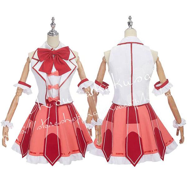 探偵はもう 死んでいる 風 コスチューム Zzytts02ならショッピング ランキングや口コミも豊富なネット通販 更にお得なpaypay残高も スマホアプリも充実で毎日どこからでも気になる商品をその場でお求めいただけます 楽器 手芸 コレクション 斎川唯 シエスタ