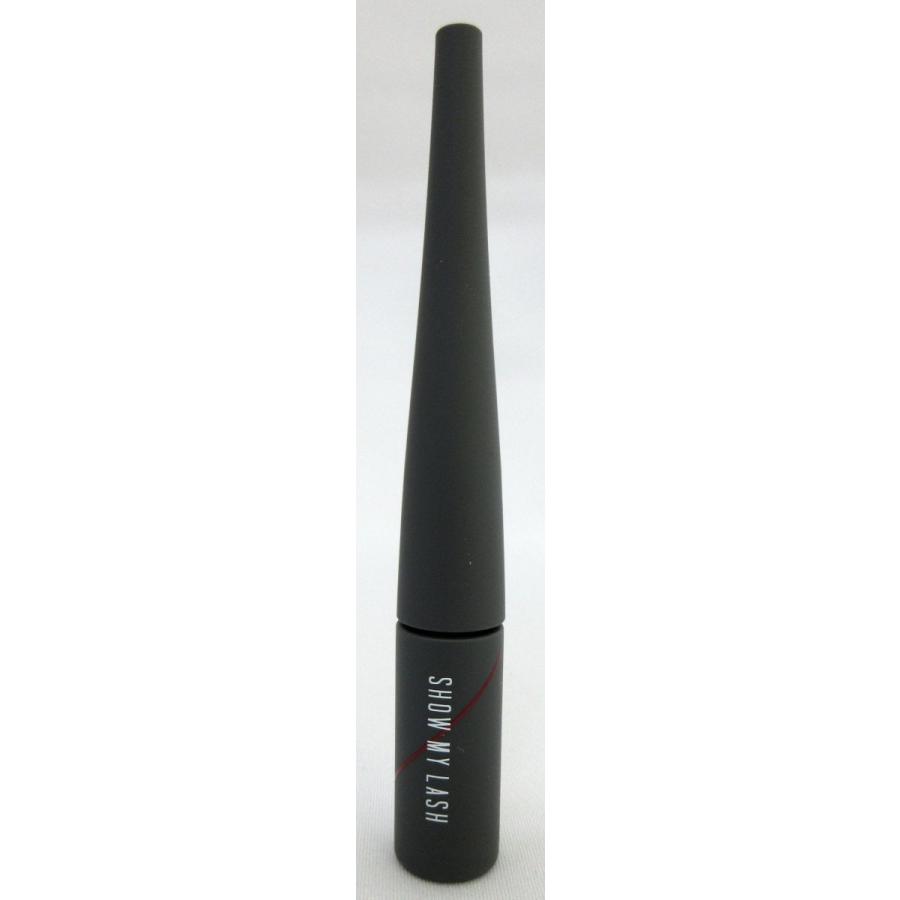 【値下げ】新品未開封 SHOW MY LASH まつ毛美容液 3点 SHOW MY LASH/ショーマイラッシュ〈まつ毛美容液〉 : 奨健堂ヤフー店