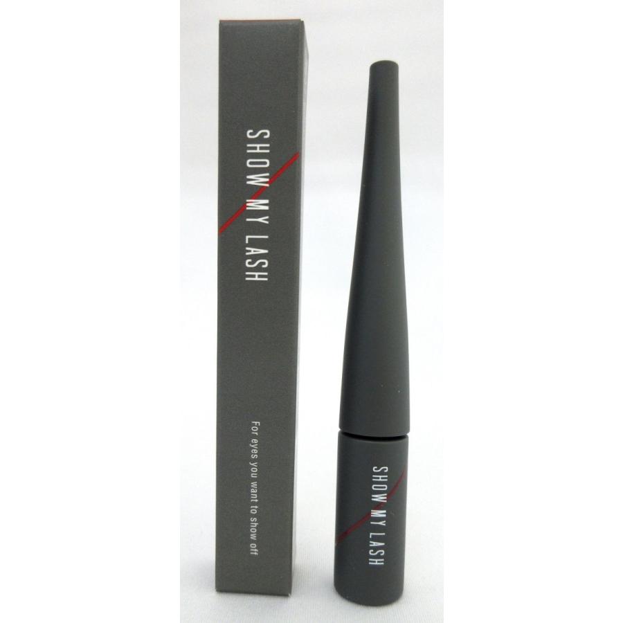 SHOW MY LASH/ショーマイラッシュ〈まつ毛美容液〉 : 5005 : 奨健堂ヤフー店 - 通販 - Yahoo!ショッピング SHOW MY LASH/ショーマイラッシュ〈まつ毛美容液〉 : 5005 : 奨健堂ヤフー店 - 通販 - Yahoo!ショッピング