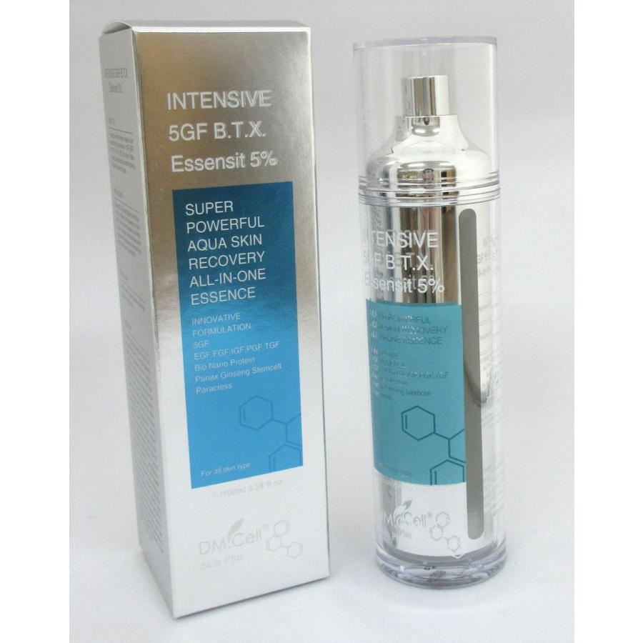 日本限定モデル】 B.T.X.エッセンジット 内容量:100ml cerkafor.com