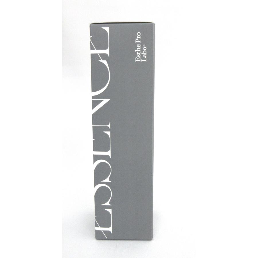 エステプロラボ チャコール アワ EXO ウォッシュ 150g : 奨健堂ヤフー