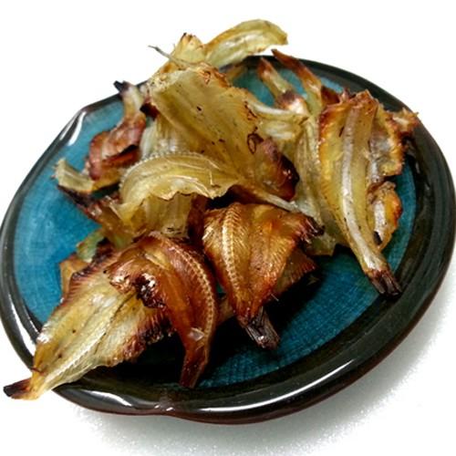 炙りいわし 225g 大容量 小いわし やわらか 珍味 送料無料 おつまみ いわし 鰯 イワシ 炙り あぶり 美味しい 大袋|shoukitei|03