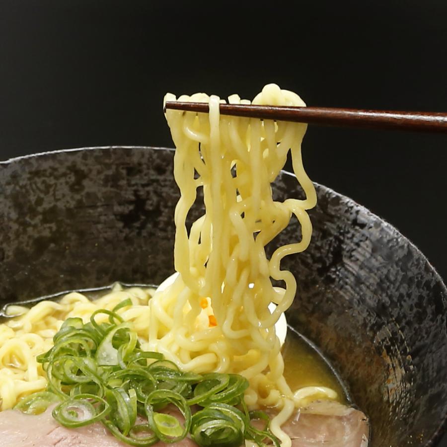 カレーラーメン！！！ curryramen_main.jpg