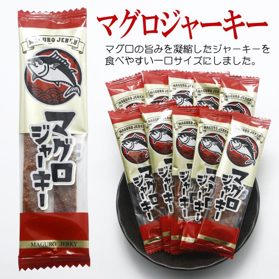 お菓子 おつまみ スティックおつまみ5種セット各10袋入り 送料無料