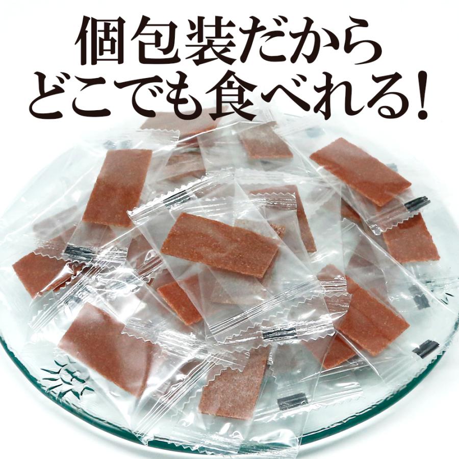 おじぃさま専用ページ メール便で送料無料】Ci shuwa shuwa はらぺこあおむし柄 8本/16