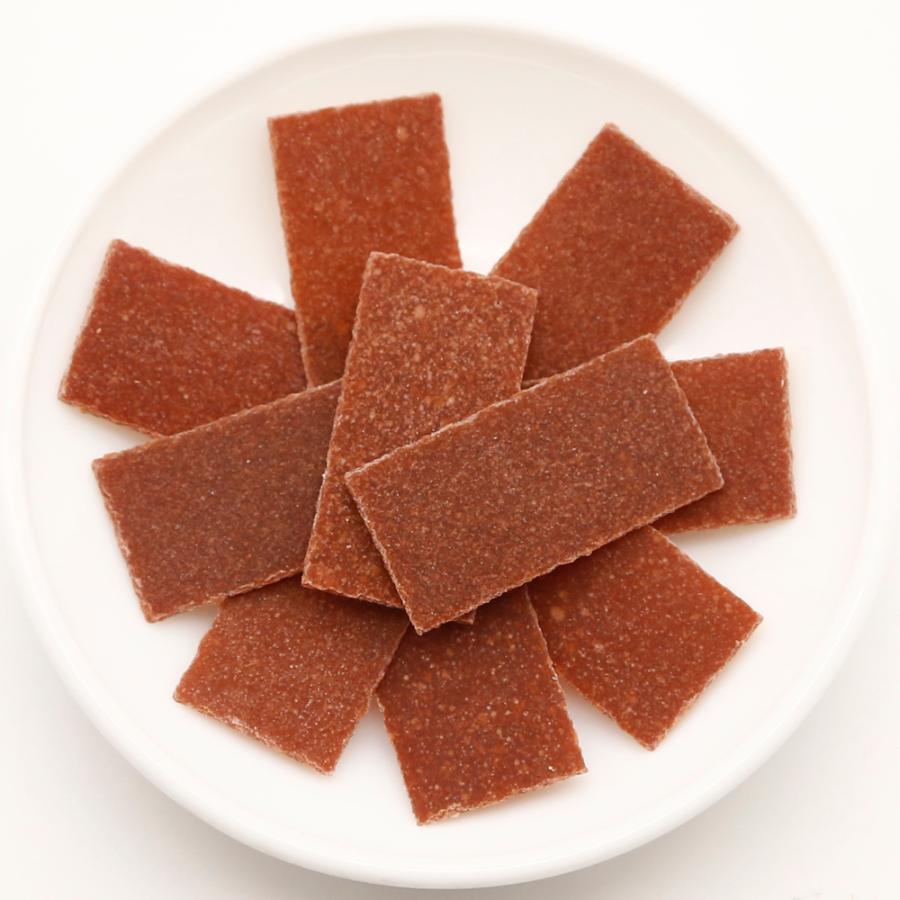 梅ページ みぷページ アシトレスニーカー – BMZ公式