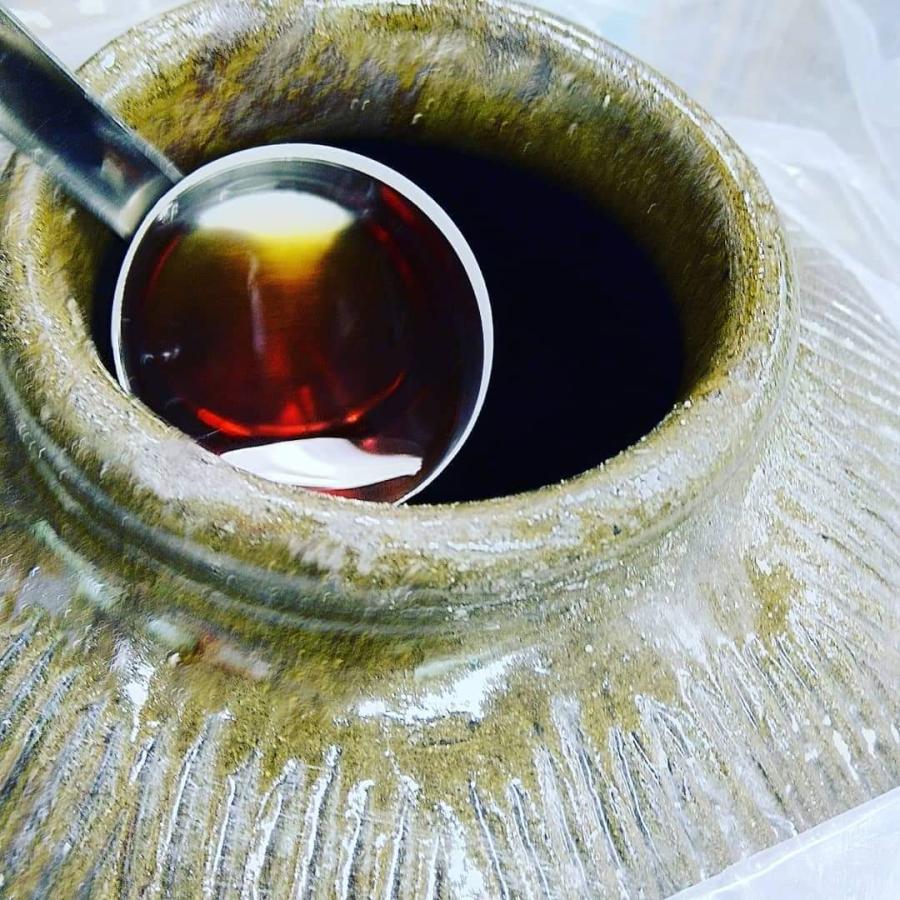 唐宋紹禮・有名中華料理店御用達・12年陳（12年熟成）・9リットル