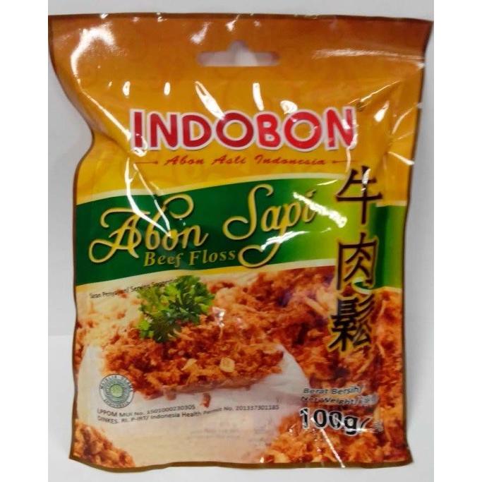 横浜中華街 牛肉鬆（牛でんぶ）100g、インドネシア名物、お土産♪ : 紹興酒・中華食材の東方新世代 - 通販 - Yahoo!ショッピング