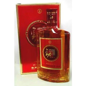 中国白酒 中国勁酒(保健酒)28度 500ML、大瓶、新商品、無糖 中国白酒 中国勁酒(保健酒)28度 500ML、大瓶、新商品、無糖
