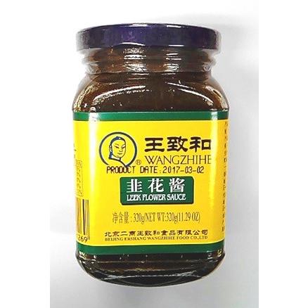 はなはなさま専用 ハナハナさん専用 はなはな様専用 はなはな様専用 ハナハナシリーズ