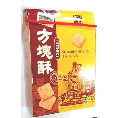 横浜中華街 長圓 方塊酥 台湾クッキー 304ｇ 44個入り お土産箱 黒糖胡麻 ハスの実 コーヒー 山芋 4種味入り お土産箱に入っています 350 紹興酒 中華食材の東方新世代 通販 Yahoo ショッピング