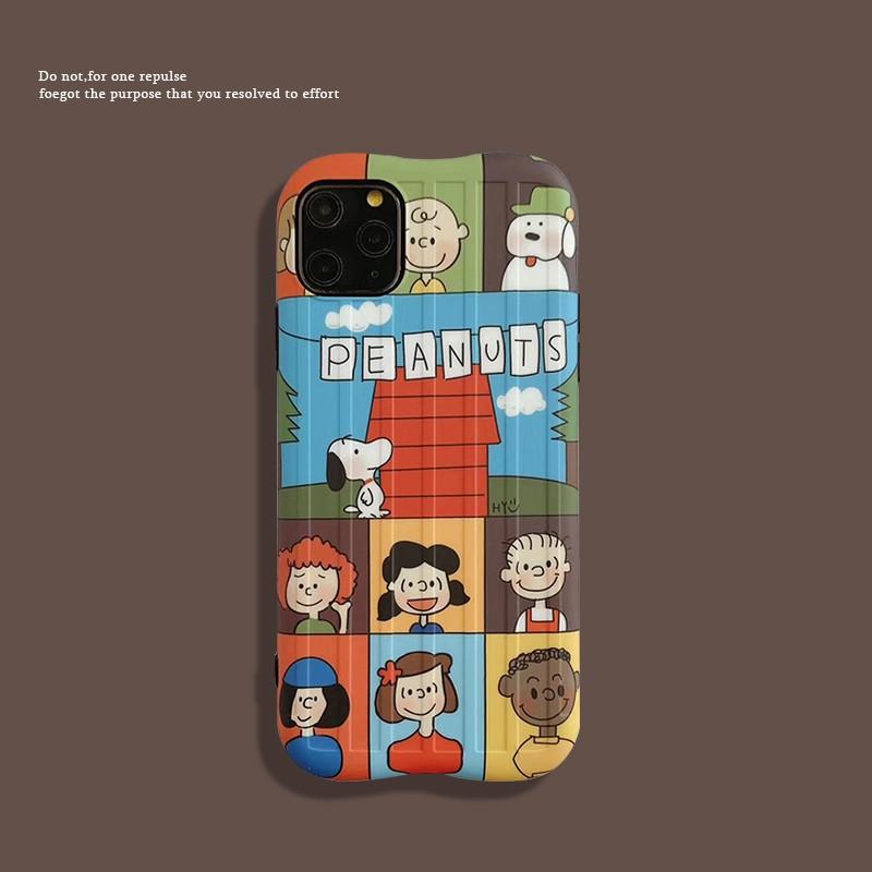 Iphone11 Pro Max ケース スマホケース シリコン アイフォン11 ケース プロ 犬 おしゃれ 11ip15 祥興ヤフーショップ 通販 Yahoo ショッピング