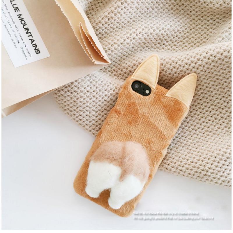Iphone11 Pro Max Iphone 12 Iphone 13 13pro ケース スマホケース アイフォン11 ケース プロ コーギー お尻 ねこ ファー もふもふ おしゃれ 11ip18 祥興ヤフーショップ 通販 Yahoo ショッピング