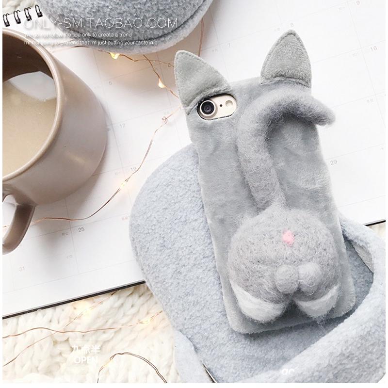 Iphone11 Pro Max ケース スマホケース アイフォン11 ケース プロ コーギー お尻 ねこ ファー もふもふ おしゃれ 11ip18 祥興ヤフーショップ 通販 Yahoo ショッピング