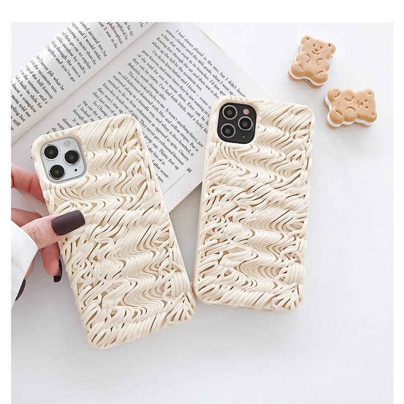 Iphone11 Pro Max ケース スマホケース シリコン アイフォン11 ケース プロ かわいい インスタントラーメン 即席ラーメン 食品サンプル 立体 新作 11ip49 祥興ヤフーショップ 通販 Yahoo ショッピング