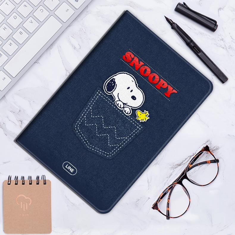 キャラクター イヌ Ipad ケース Ipad Air4 第7世代 第8世代 Air3 Mini5 Air2 Air Mini4 3 2 Pro 10 5 Pro 11 Case 耐衝撃 カバー ipa02 祥興ヤフーショップ 通販 Yahoo ショッピング